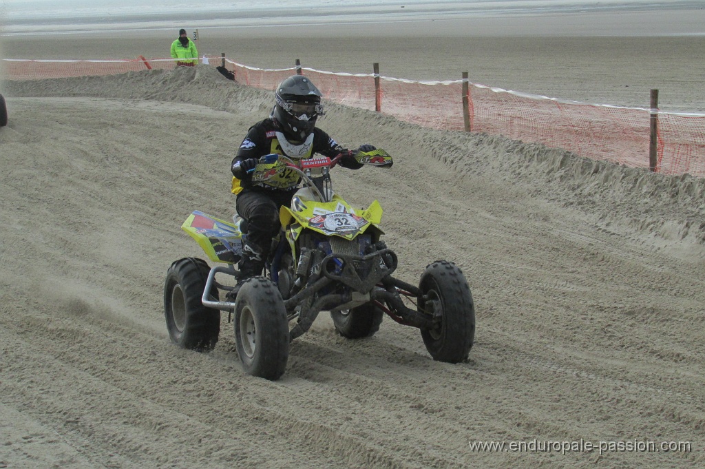 Quad-Touquet-27-01-2018 (1007).JPG